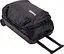 Сумка на колесах Thule Chasm Carry-On 55cm Black 3204985 - мініатюра 9