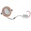 Светильник точечный Brille LED декоративный HDL-G264/3W + COF MR16 36-177 - миниатюра 9