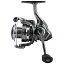 Катушка Okuma Alaris ALS-65 3+1BB - миниатюра 2