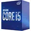 Процессор Intel Core i5 10400 2.9GHz (12MB, Comet Lake, 65W, S1200) Box (BX8070110400) - миниатюра 1