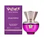 Оригинал Versace Pour Femme Dylan Purple 30 мл парфюмированная вода - миниатюра 1