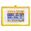 Игра с доской Магнитный алфавит 2095-UM - миниатюра 6