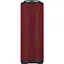 Портативна акустика 2E SoundXTube Plus TWS Red (2E-BSSXTPWRD) - мініатюра 3