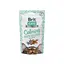 Функціональне ласощі для котів Brit Care Cat Snack Calming з куркою, 50 г - мініатюра 5