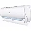 Кондиционер Haier AS50JDJHRA-W/1U50REJFRA Jade - миниатюра 8