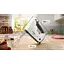 Миксер Bosch MFQ37470 - миниатюра 12
