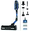 Акумуляторний пилосос Rowenta X-Force Flex 12.60 Aqua RH98C0WO - мініатюра 2