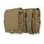 Подсумок Kiborg GU Mag Reset Pouch для сброса Coyote (1000-k4093) - миниатюра 3