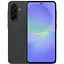 Смартфон Xiaomi Redmi Note 14 Pro 5G 12/512Gb Coral Green Global version - мініатюра 1