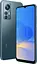 Смартфон Blackview A85 8/128GB Blue - миниатюра 6