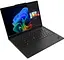 Ноутбук Lenovo 14 ThinkPad L14-G6 WUXGA IPS/Intel U7-255U/32GB/1TB/UMA/W11P/Black (21S6001QRA) - мініатюра 2