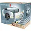 Фен Remington Shine Therapy Pro 2200 AC9300 - мініатюра 6