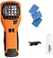 Устройство от комаров Thermacell MR-350 Portable Mosquito Repeller Orange - миниатюра 3