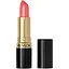 Помада для губ Revlon Super Lustrous Lipstick №807 Fire peach 4.2 г - мініатюра 1