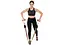 Комплект эспандеров Бубновского из 5 шт EasyFit fit0024859 - миниатюра 5