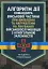 Алгоритм дії командира військової частини при виявленні та направленні на лікування військовослужбовців з алкогольною залежністю - миниатюра 1