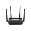 Роутер MR25BE, Black Mercusys teh0020541 - мініатюра 3