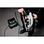 Компрессор воздушный Metabo BASIC 160-6 W OF (601501000) - миниатюра 2