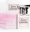 Парфумована вода Lanvin Jeanne 30 мл - мініатюра 2