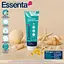 Зубна паста Essenta Pro Calcium protection 75 мл - мініатюра 4