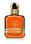 Парфюмированная вода Giorgio Armani Emporio Armani Stronger With You Amber 50 мл  - миниатюра 1