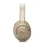 Bluetooth-гарнітура JBL Tune 730BT Beige (JBLT730BTBEG) - мініатюра 1