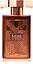 Парфумована вода Kajal Homme II 100 мл - мініатюра 1
