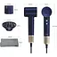 Фен Laifen Swift Premium Platinum Blue (LF03-PBG-EU) [130085] - мініатюра 11