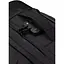 Сумка-Рюкзак На Колесах American Tourister URBAN TRACK BLACK 55x40x23 MD1*09007 - миниатюра 11