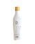 Кондиционер с экстрактом конопли Vegan Conditioner Gkhair 240 мл - миниатюра 1