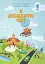 Я досліджую світ. 1 клас. Підручник. Частина 1 - мініатюра 1