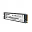 SSD диск M.2 Patriot P320 1TB NVMe 2280 Gen3.0 x4 3D TLC P320P1TBM28 - миниатюра 3