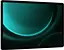 Планшет Samsung Galaxy Tab S9 FE Plus Wi-Fi 8/128GB Ocean Green (SM-X610NLGA) - мініатюра 5