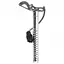Ледобур Grivel 360 medium L 16 (1046-IS251M) - миниатюра 1