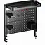 Настільний органайзер Officepro DO1040B Black (DO1040B) - мініатюра 1