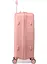 Чемодан Semi Line 28" (L) Rose (T5779-3) (DAS302958) - миниатюра 2
