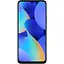 Смартфон Tecno Spark 10 (KI5q) 8/128GB Meta Blue (4895180797743) - мініатюра 2