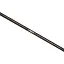 Подсак Favorite Arena ATLNBR1-190 телескопический 1.25-1.90 м brown - миниатюра 4