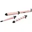 Стайлер BaByliss Curl & Wave Trio MS750E - мініатюра 1