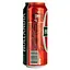 Пиво Hollandia Strong, светлое, фильтрованное, 7,5%, ж/б, 0,5 л - миниатюра 4