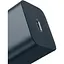Мережевий зарядний пристрій Baseus Super Si 20W + Cable USB-C to Lightning Blue (TZCCSUP-B03) [60982] - мініатюра 4