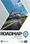 Roadmap B2. Students Book + App - мініатюра 1