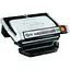 Электрогриль прижимной Tefal OptiGrill+ GC716 RU - миниатюра 3