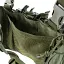 Жилет тактичний Condor Recon Chest Rig One size Olive Drab - мініатюра 5