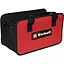 Штробориз Einhell TE-MA 1700 (4350740) - миниатюра 3