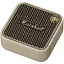 Портативна акустика Marshall Willen II Cream (1006717) [149624] - мініатюра 4