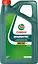 Моторна олива CASTROL Magnatech Diesel DPF 5w40 (1502BA) - мініатюра 1