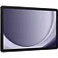 Планшет Samsung Galaxy Tab A9+ 2025 Wi-Fi 6/128Gb Graphite (SM-X210RZAREUC) UA-UCRF [140323] - мініатюра 4