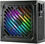 Блок живлення Xilence 750W (XP750R12.ARGB) - мініатюра 1