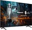Телевізор Hisense 75E7NQ Pro - мініатюра 3